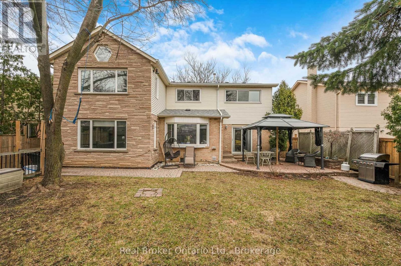 6366 MILLER'S GROVE Image 50