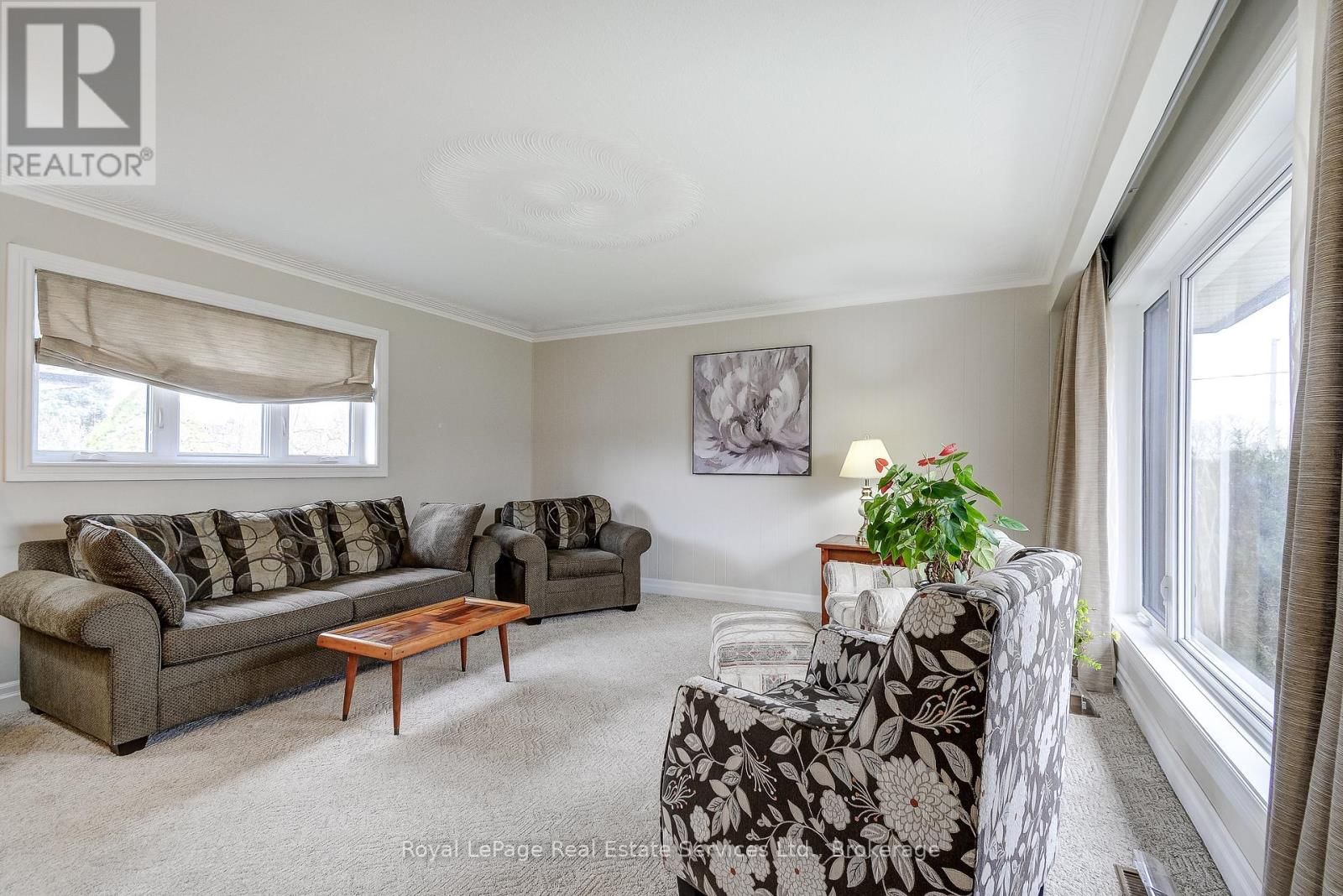 339 WEIGHTON AVENUE Image 11