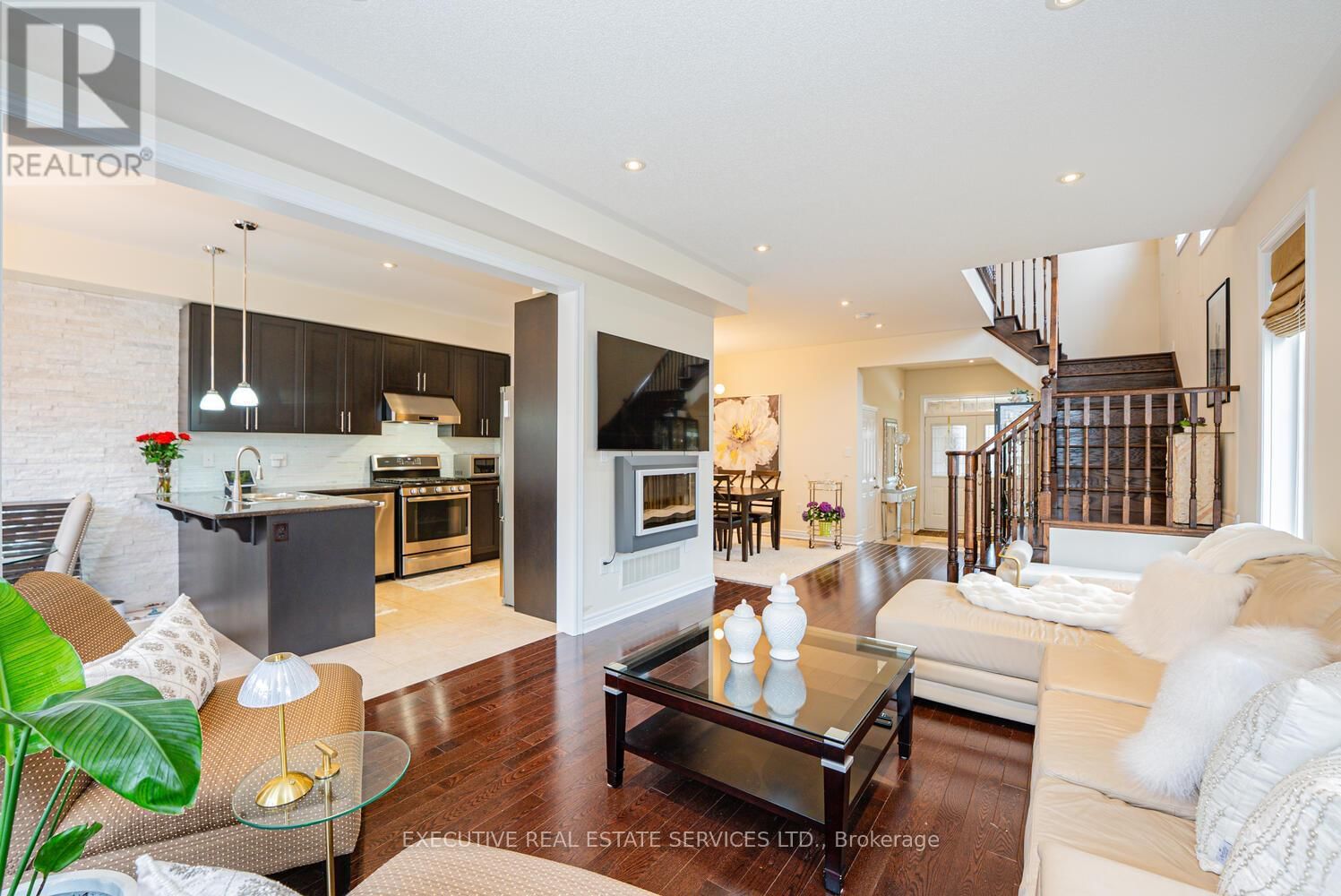 21 - 3275 STALYBRIDGE DRIVE Image 11