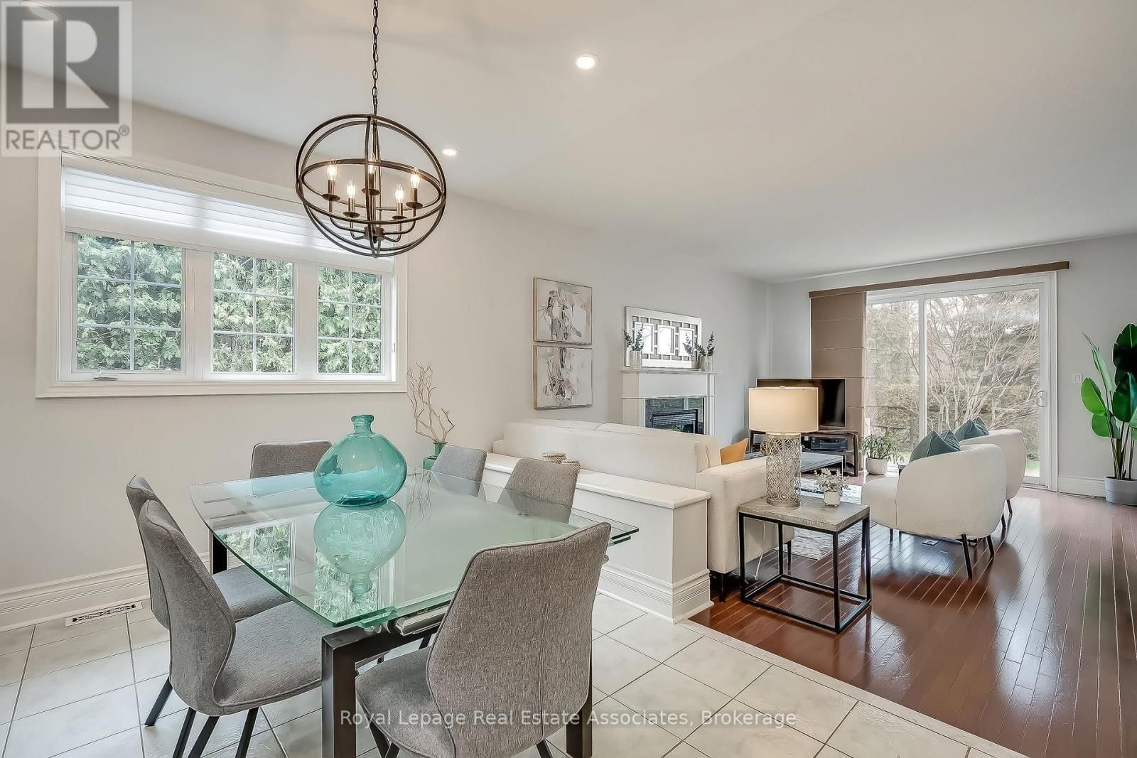 2263 WUTHERING HEIGHTS WAY Image 13