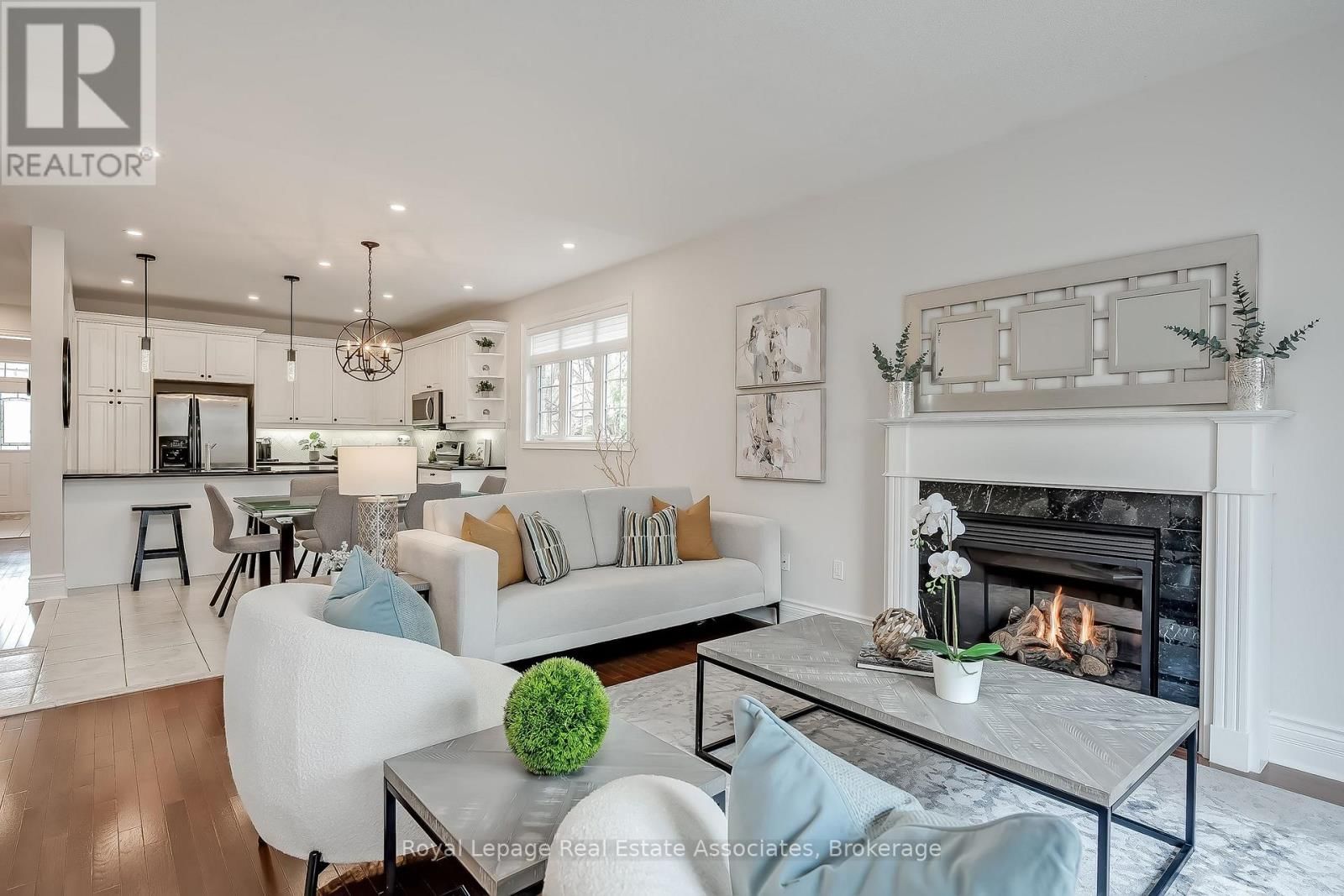 2263 WUTHERING HEIGHTS WAY Image 15