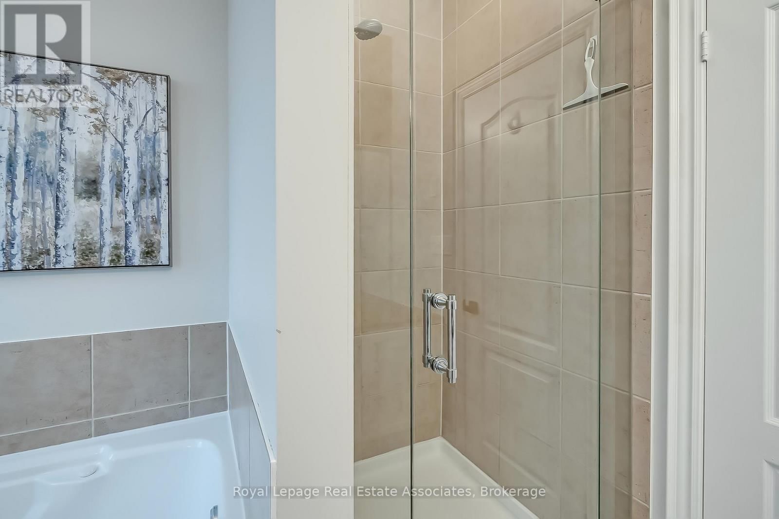 2263 WUTHERING HEIGHTS WAY Image 23