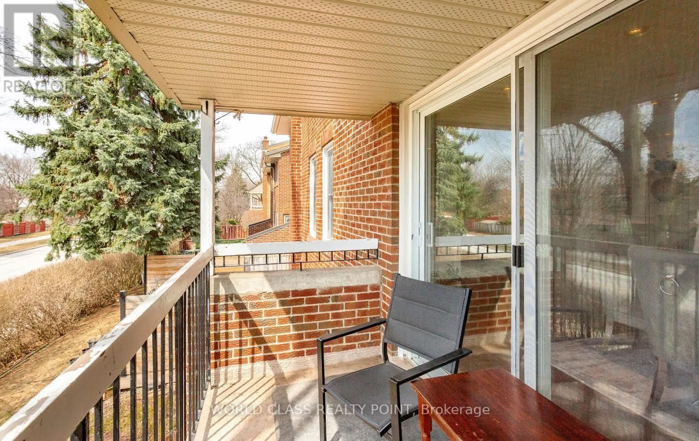 23 - 1320 HAMPTON STREET Image 18