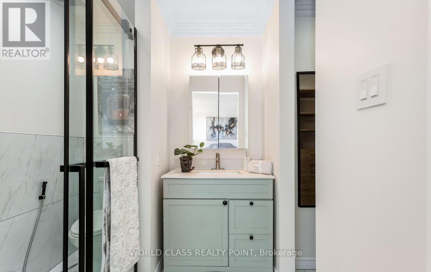 23 - 1320 HAMPTON STREET Image 23