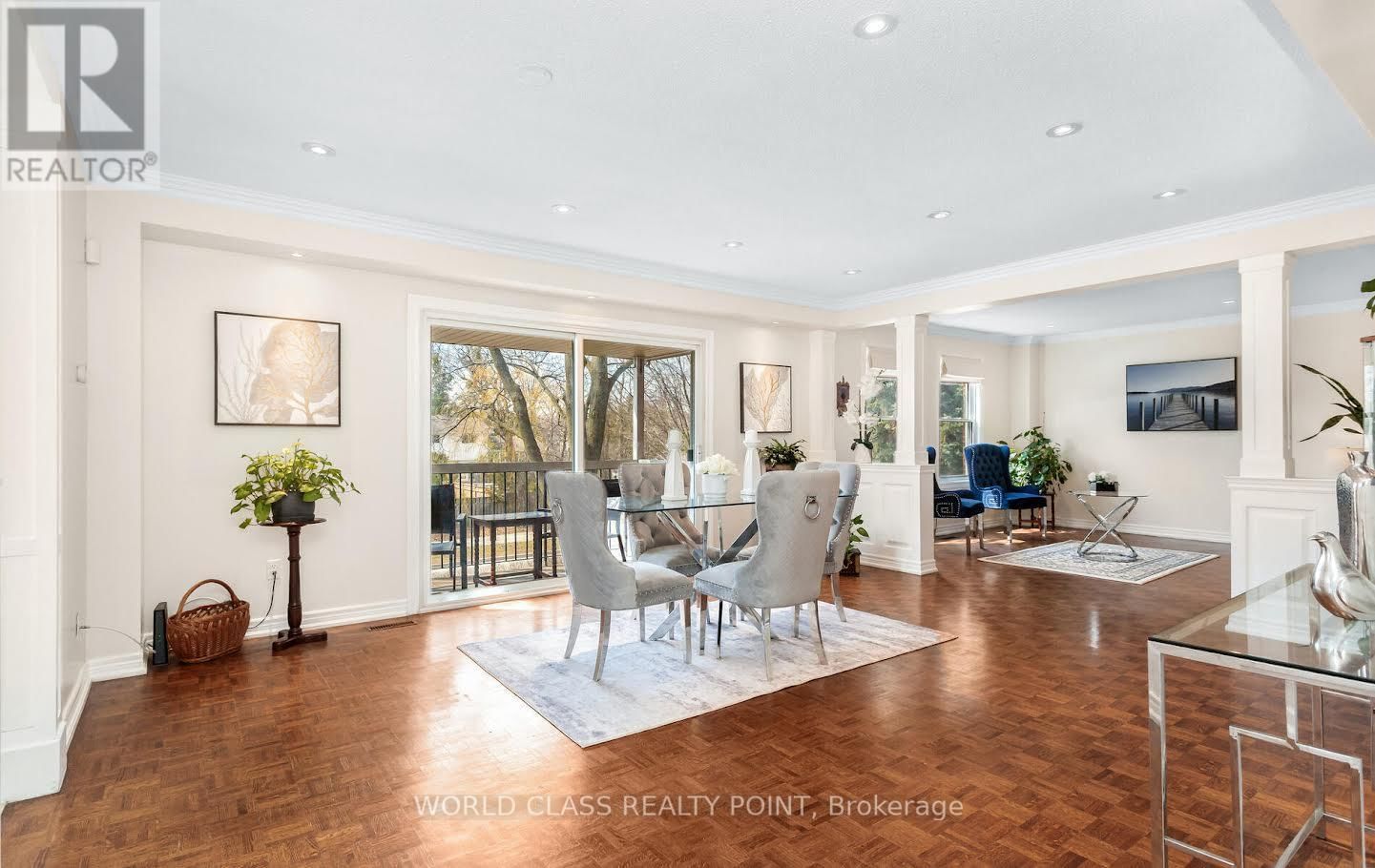 23 - 1320 HAMPTON STREET Image 3