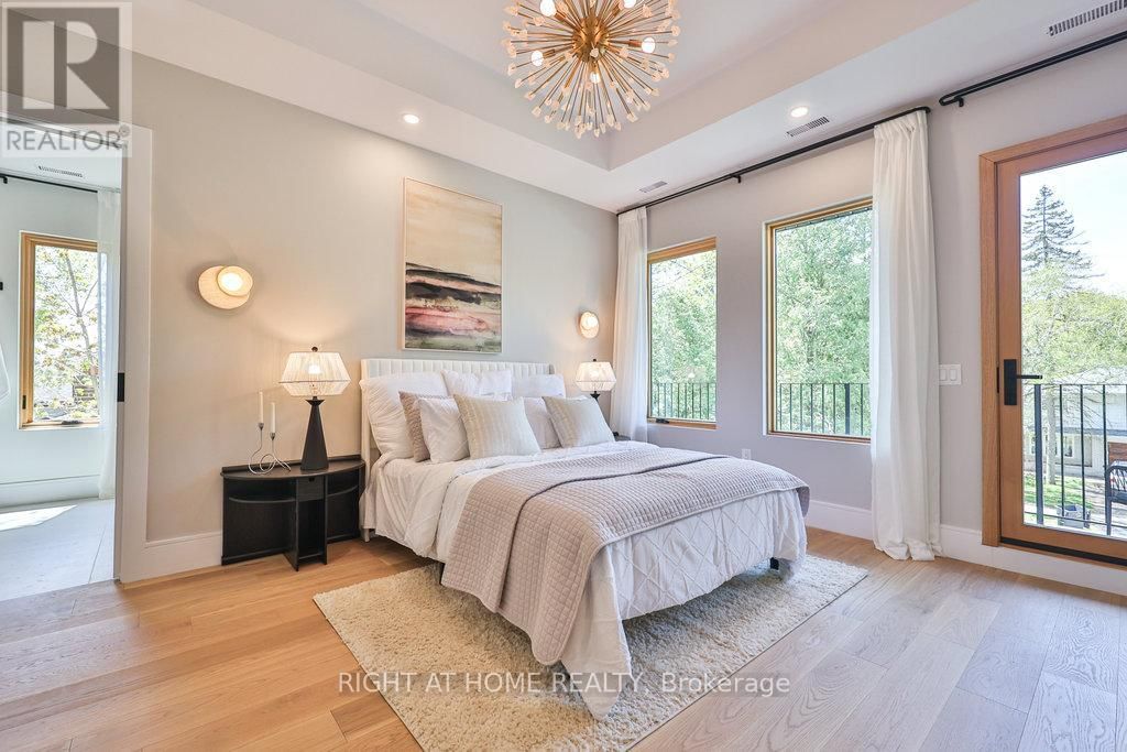 920 CALDER ROAD Image 22