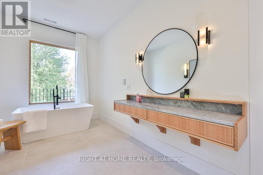 920 CALDER ROAD Image 25