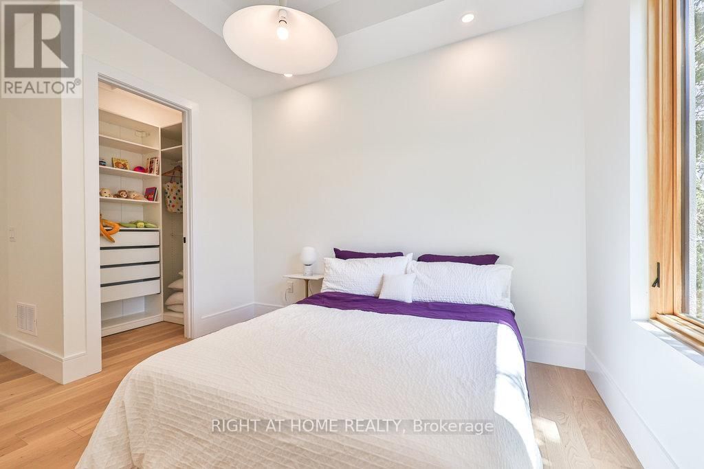 920 CALDER ROAD Image 37