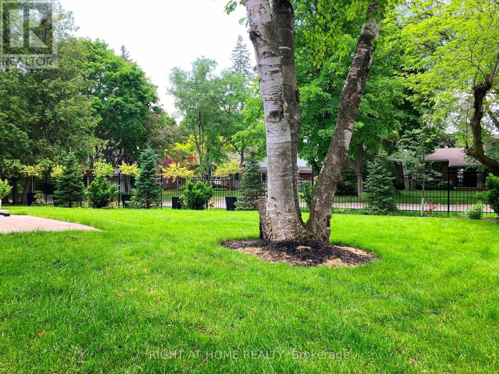 920 CALDER ROAD Image 47