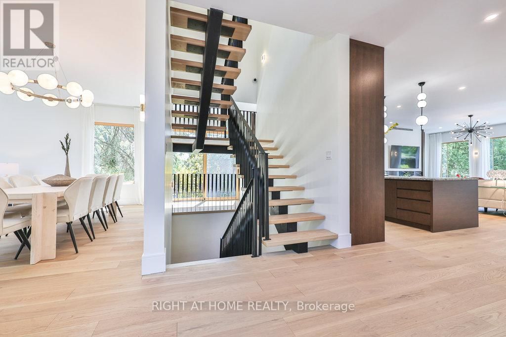 920 CALDER ROAD Image 7