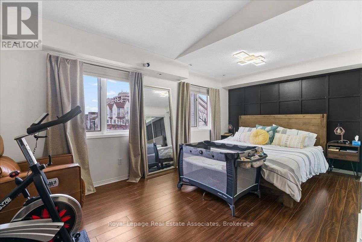 5 - 1241 PARKWEST PLACE Image 10