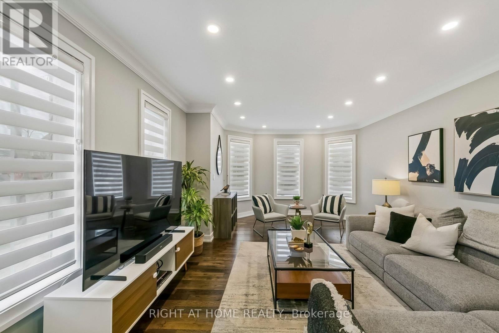 23 COATES DRIVE Image 1