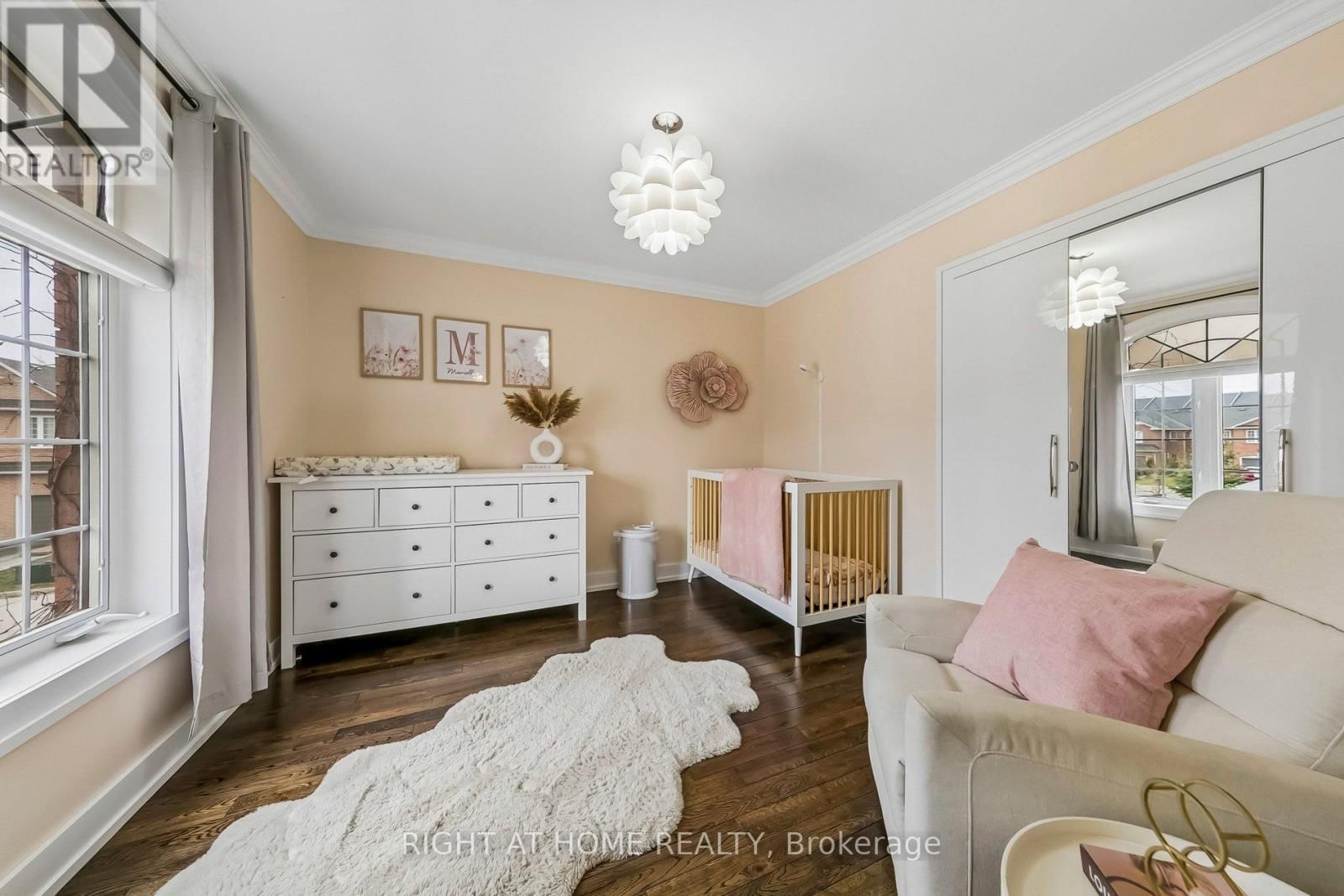 23 COATES DRIVE Image 31