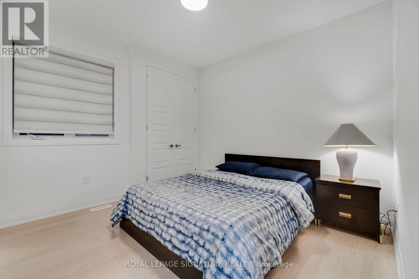 Main-Upper - 3255 HARASYM TRAIL NORTH Image 38