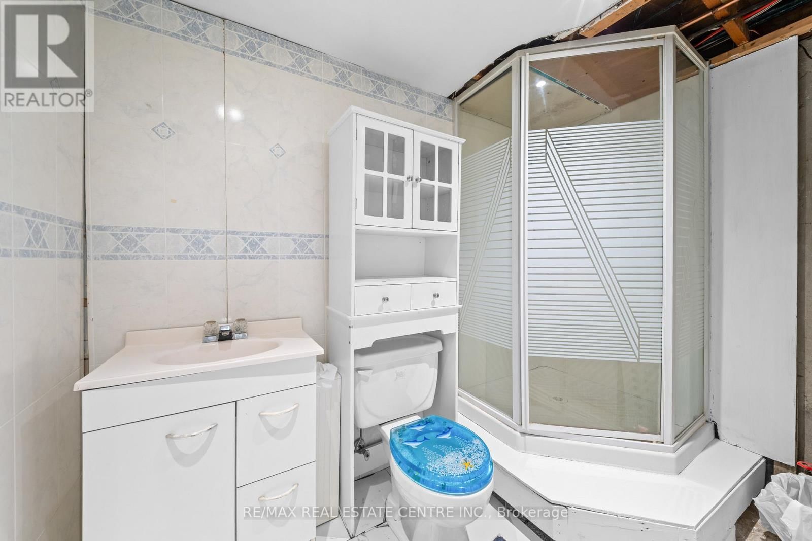 101 GRISELDA CRESCENT Image 38