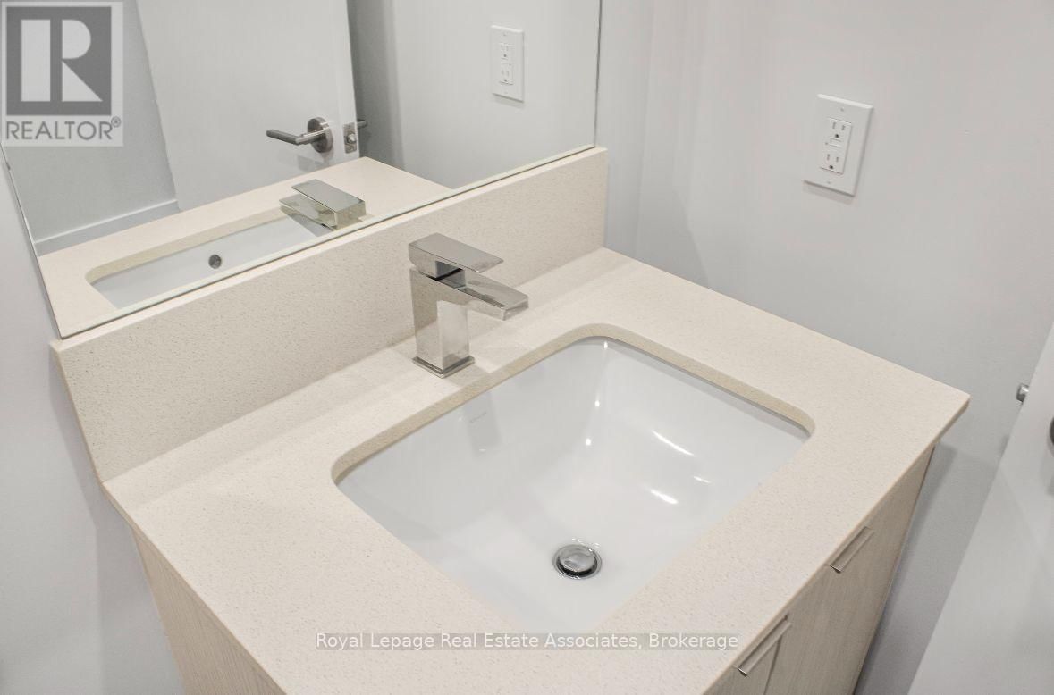 2509 - 4130 PARKSIDE VILLAGE DRIVE Image 10