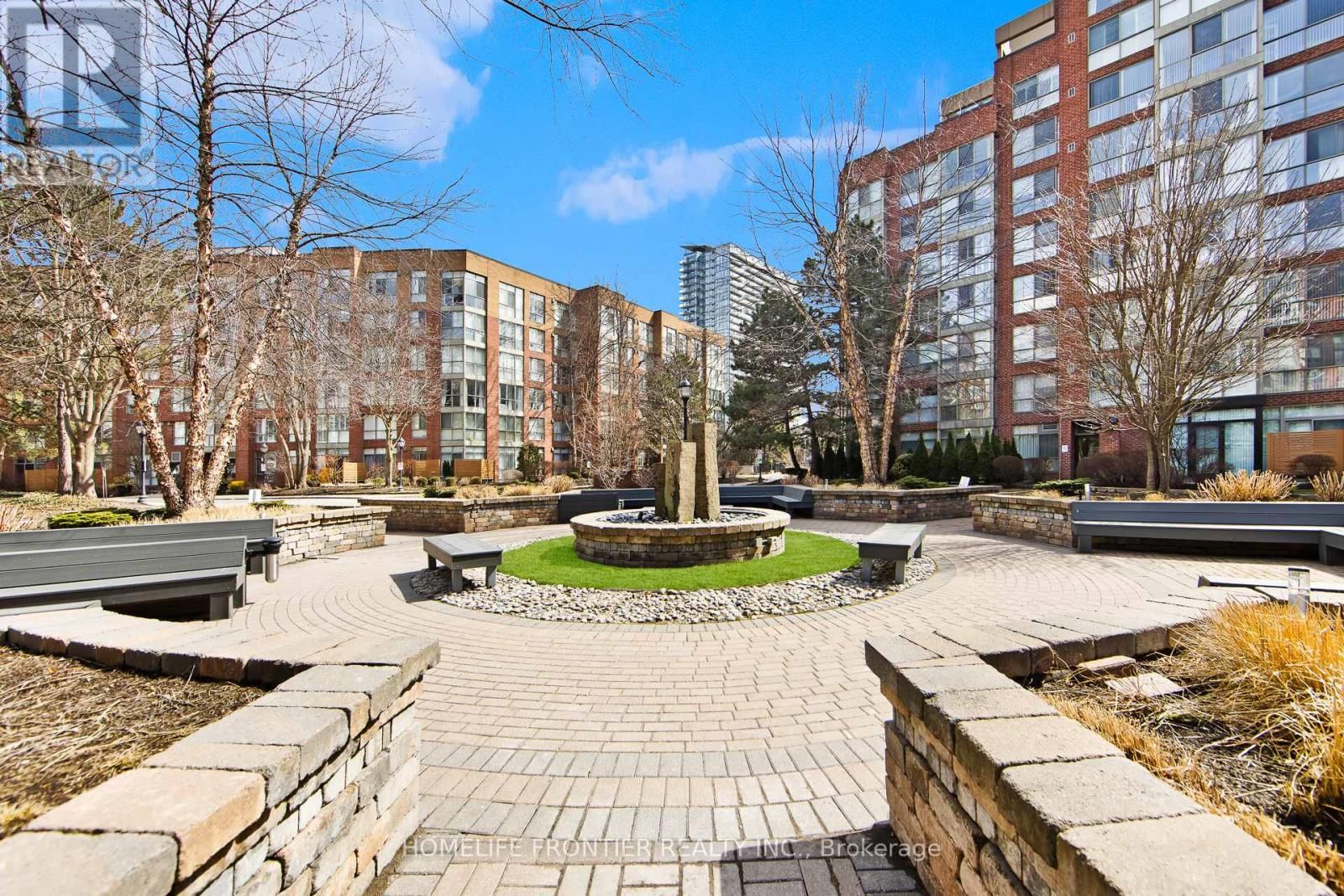 440 - 22 SOUTHPORT STREET Image 23