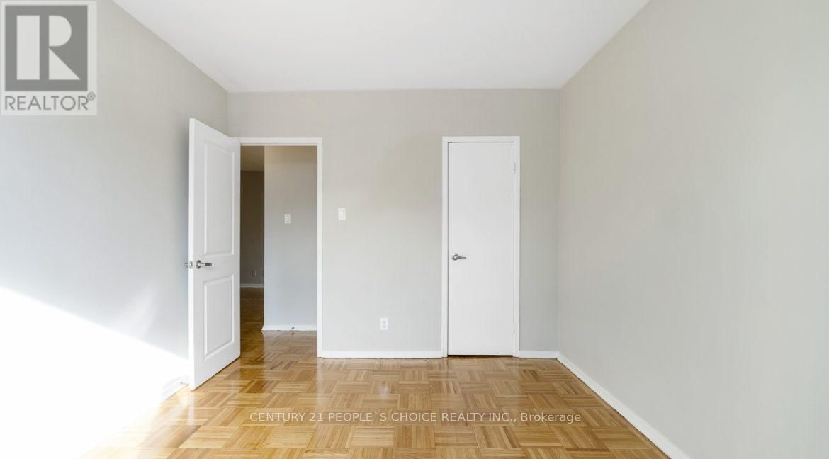 309 - 183 BERRY ROAD Image 11