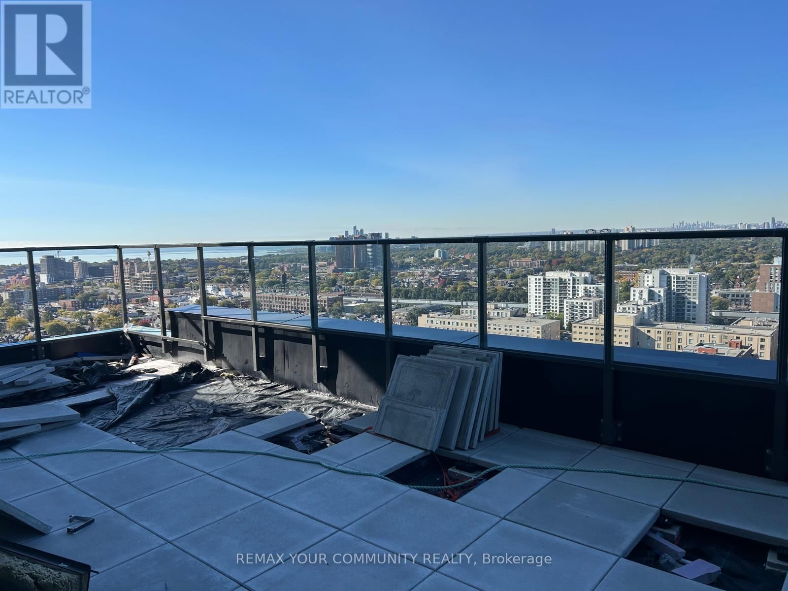 #2303 - 1285 DUPONT STREET Image 14