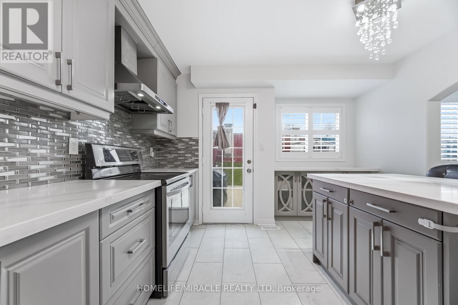 98 OWLRIDGE DRIVE EAST Image 11