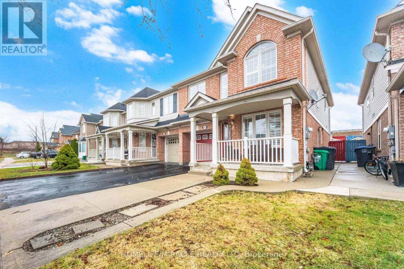 98 OWLRIDGE DRIVE EAST Image 3