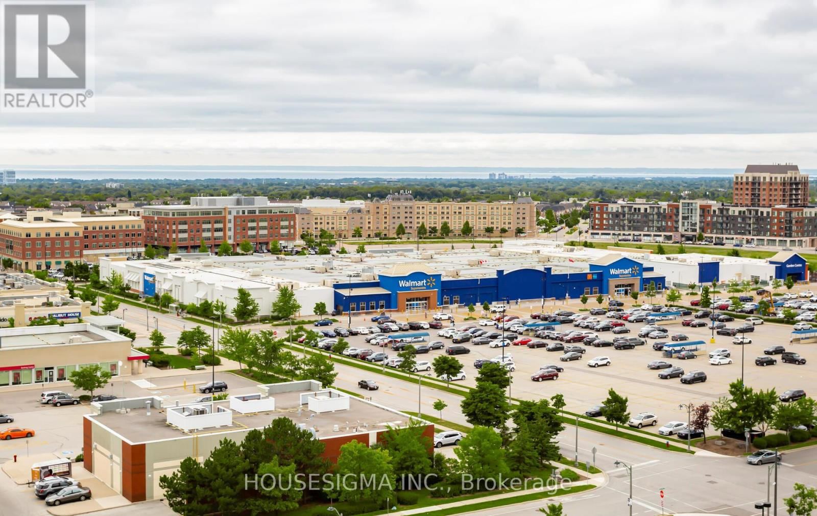 349 - 2485 TAUNTON ROAD Image 43