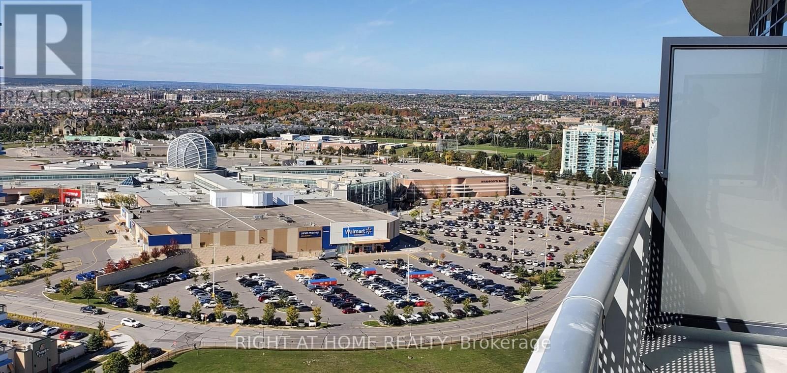 1901 - 2520 EGLINTON AVENUE WEST Image 13