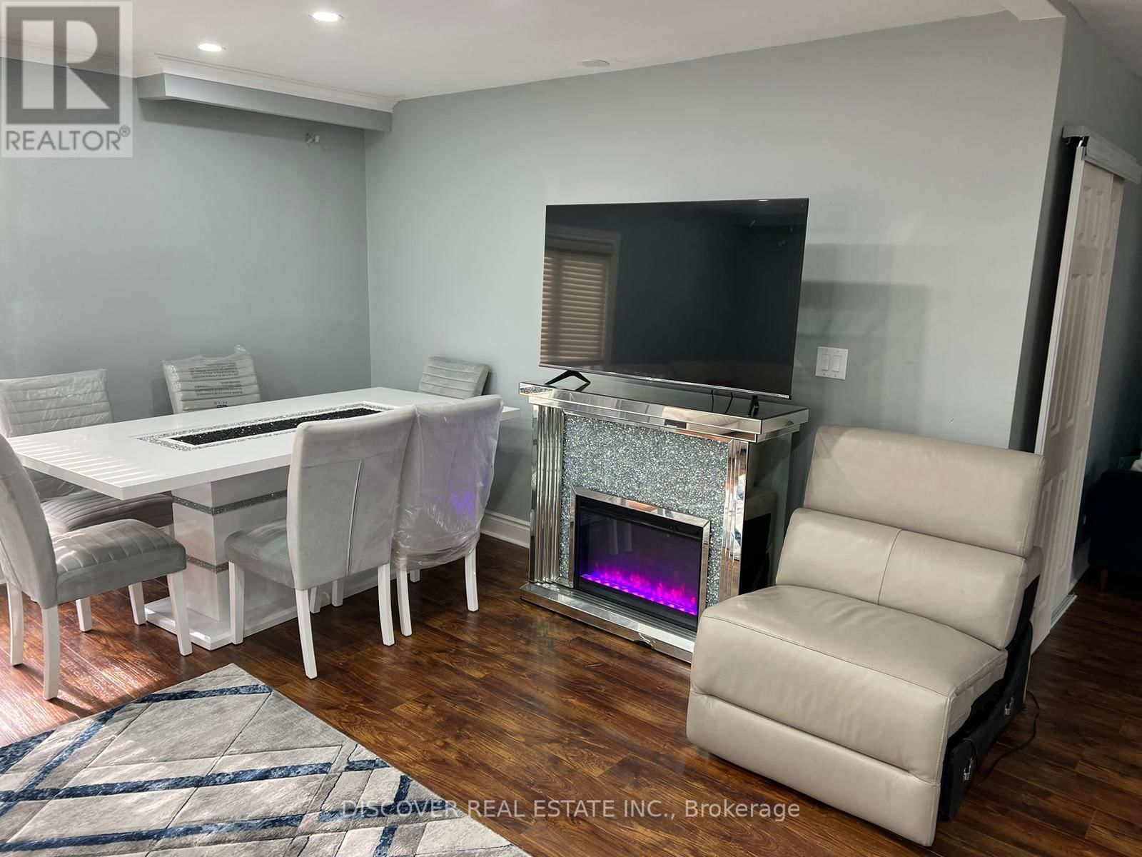 525 CULLEN AVENUE Image 21