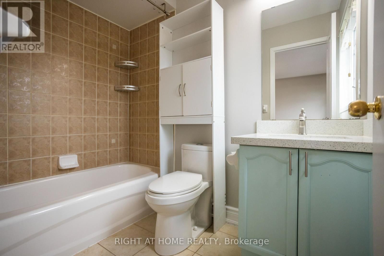 4 WICKLOW ROAD Image 15