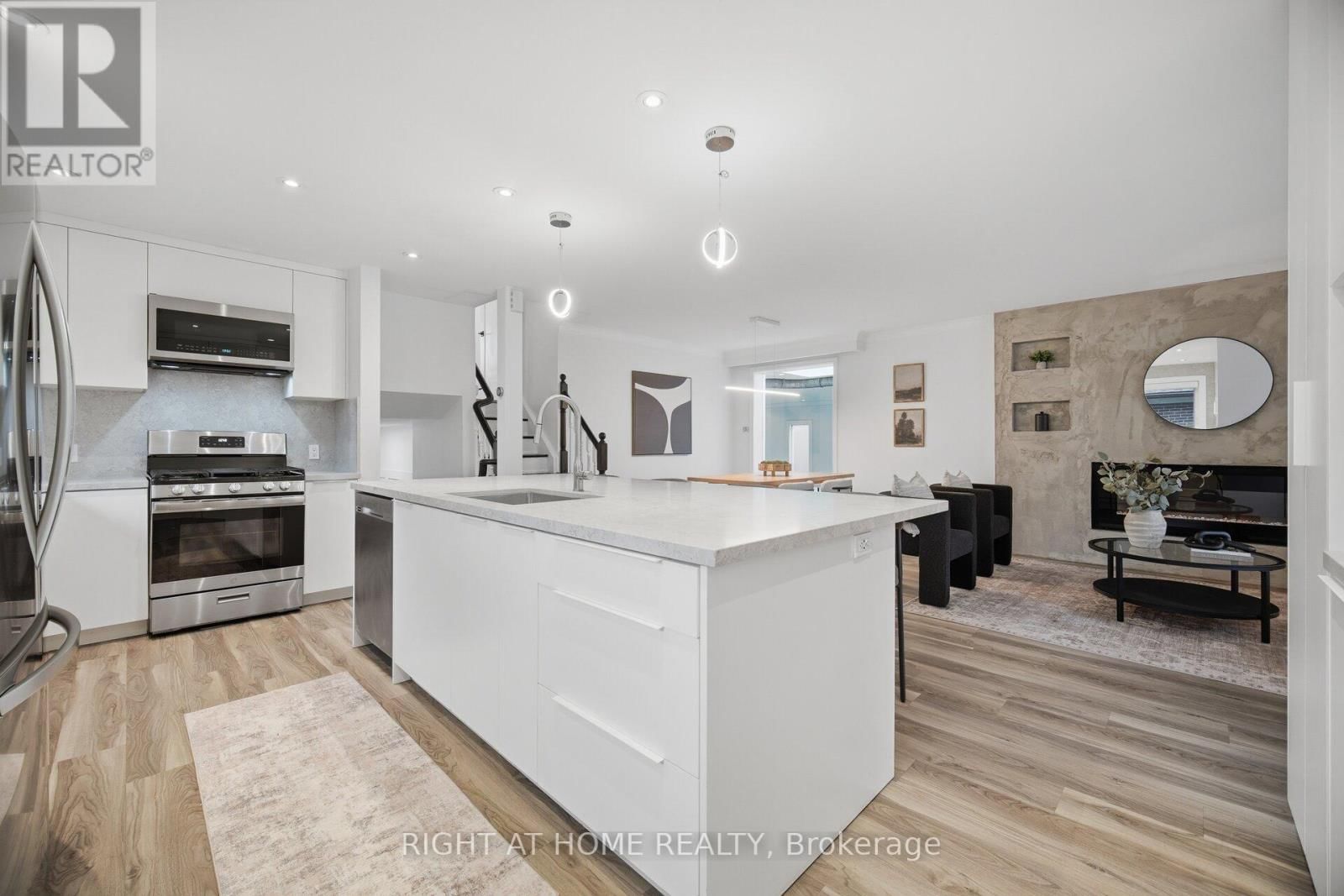 1492 AGNEW ROAD Image 12