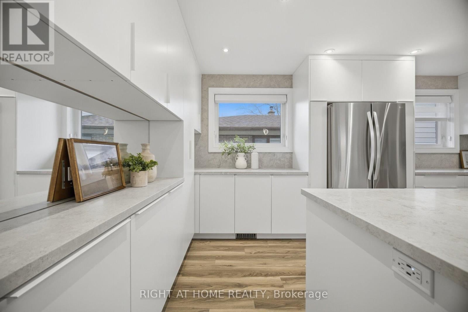 1492 AGNEW ROAD Image 13