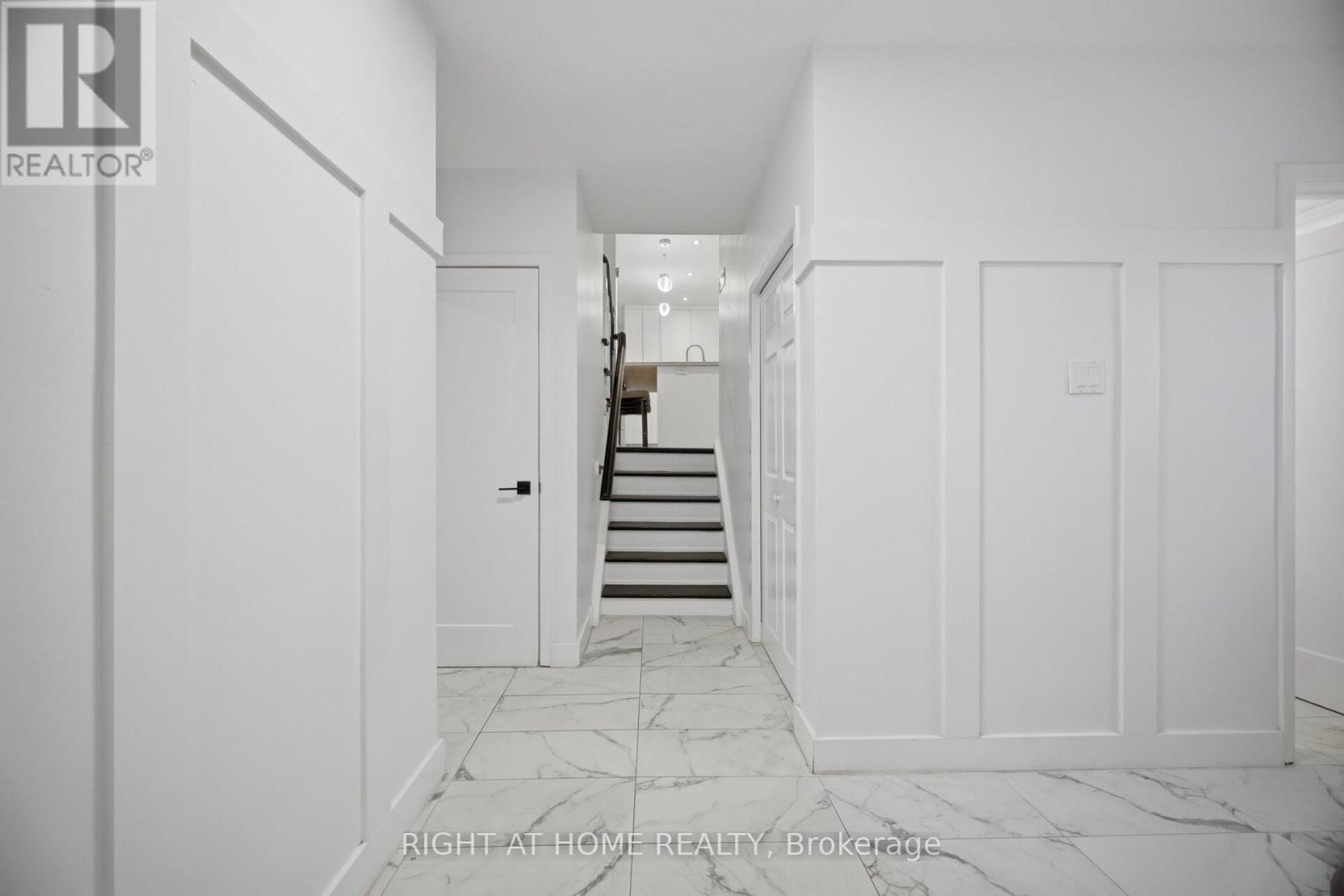 1492 AGNEW ROAD Image 14