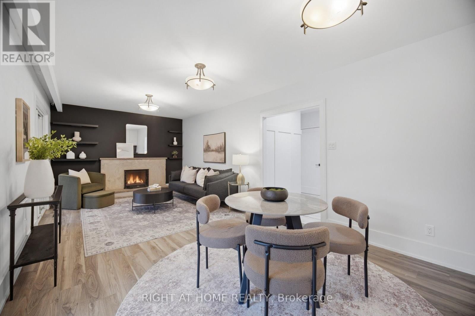 1492 AGNEW ROAD Image 15