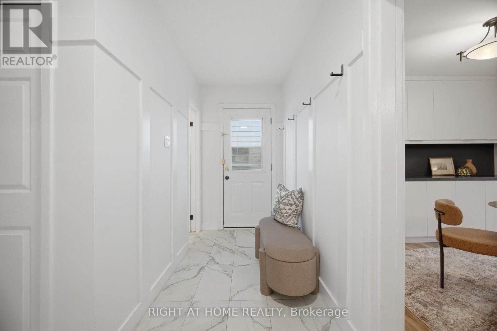 1492 AGNEW ROAD Image 22