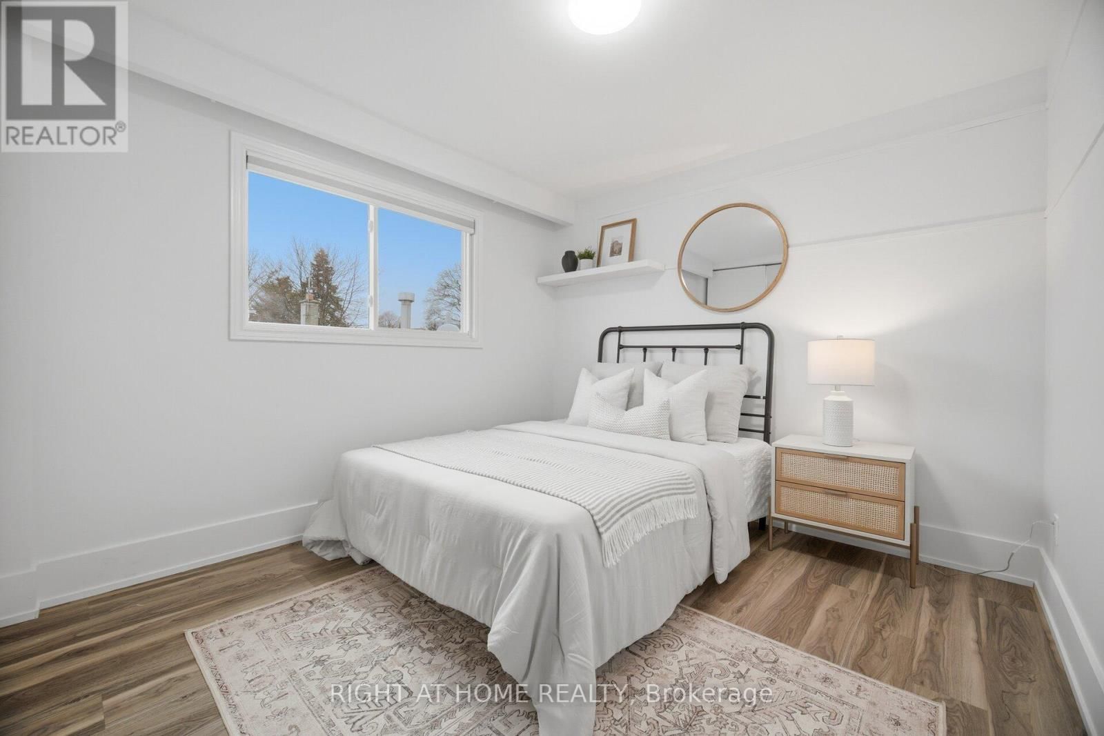 1492 AGNEW ROAD Image 31