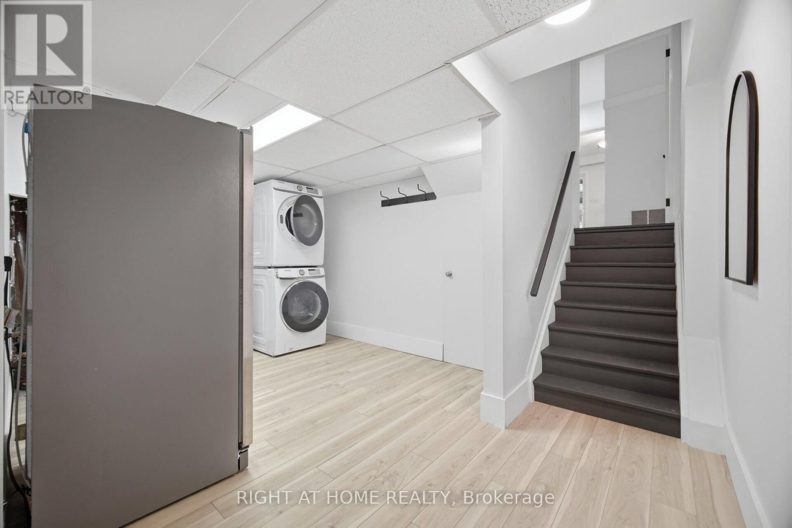 1492 AGNEW ROAD Image 36