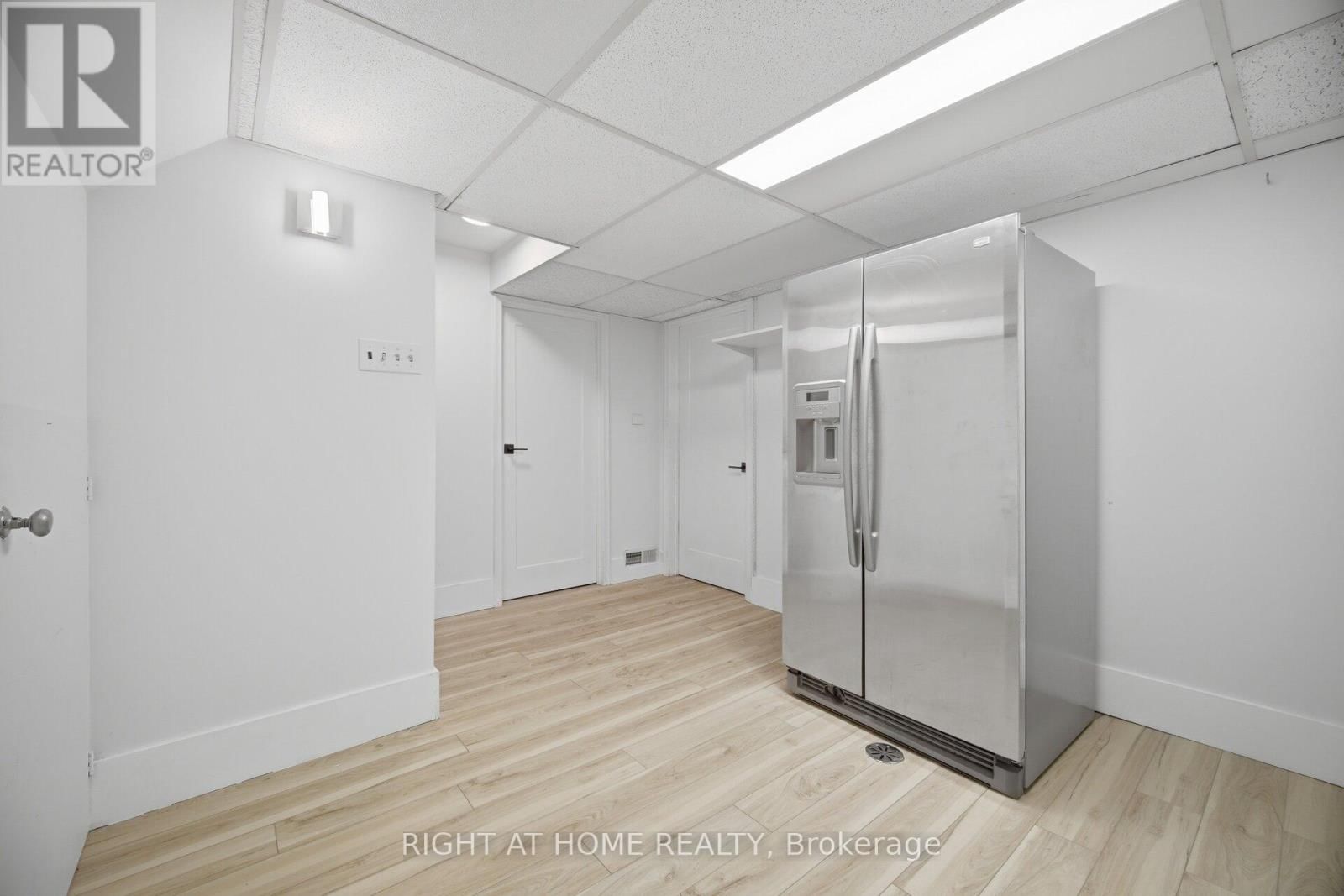 1492 AGNEW ROAD Image 38