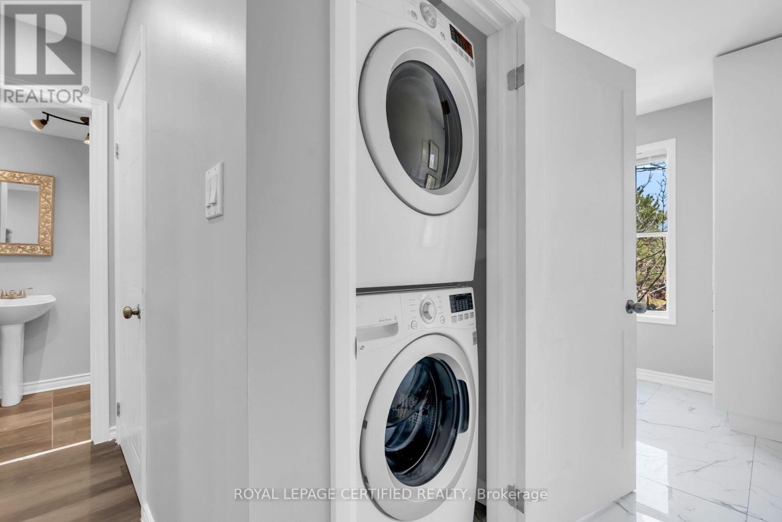 49 - 2531 NORTHAMPTON BOULEVARD Image 13