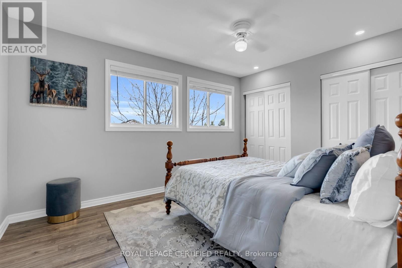 49 - 2531 NORTHAMPTON BOULEVARD Image 15