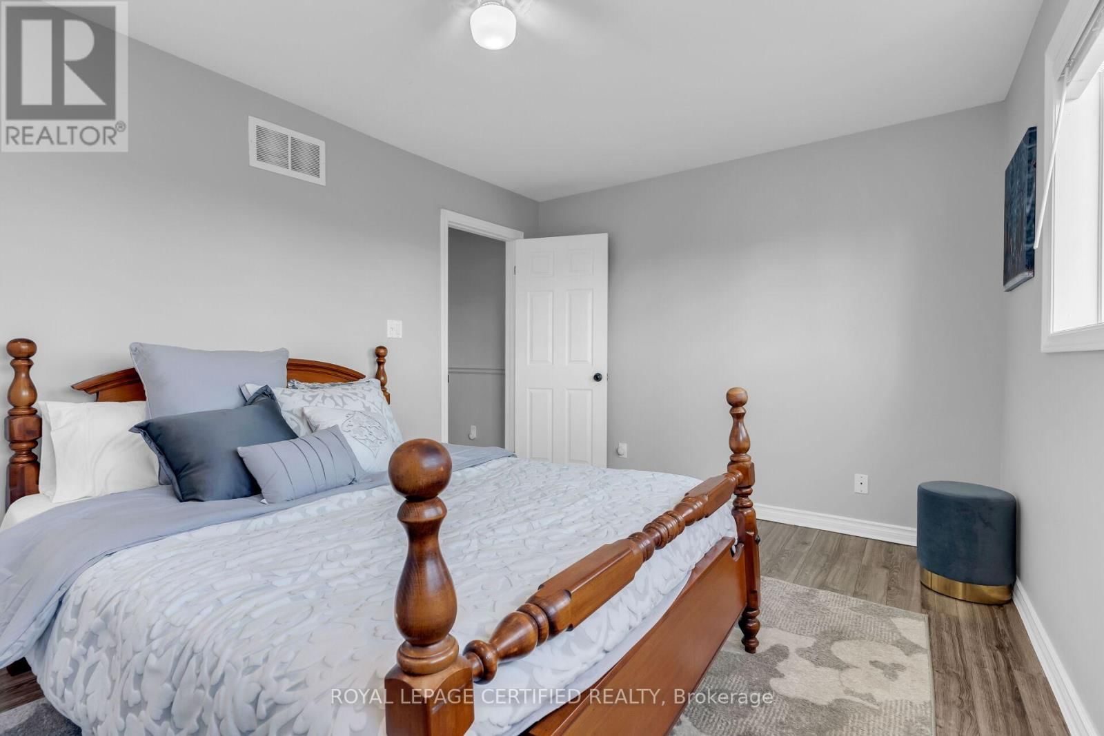 49 - 2531 NORTHAMPTON BOULEVARD Image 17