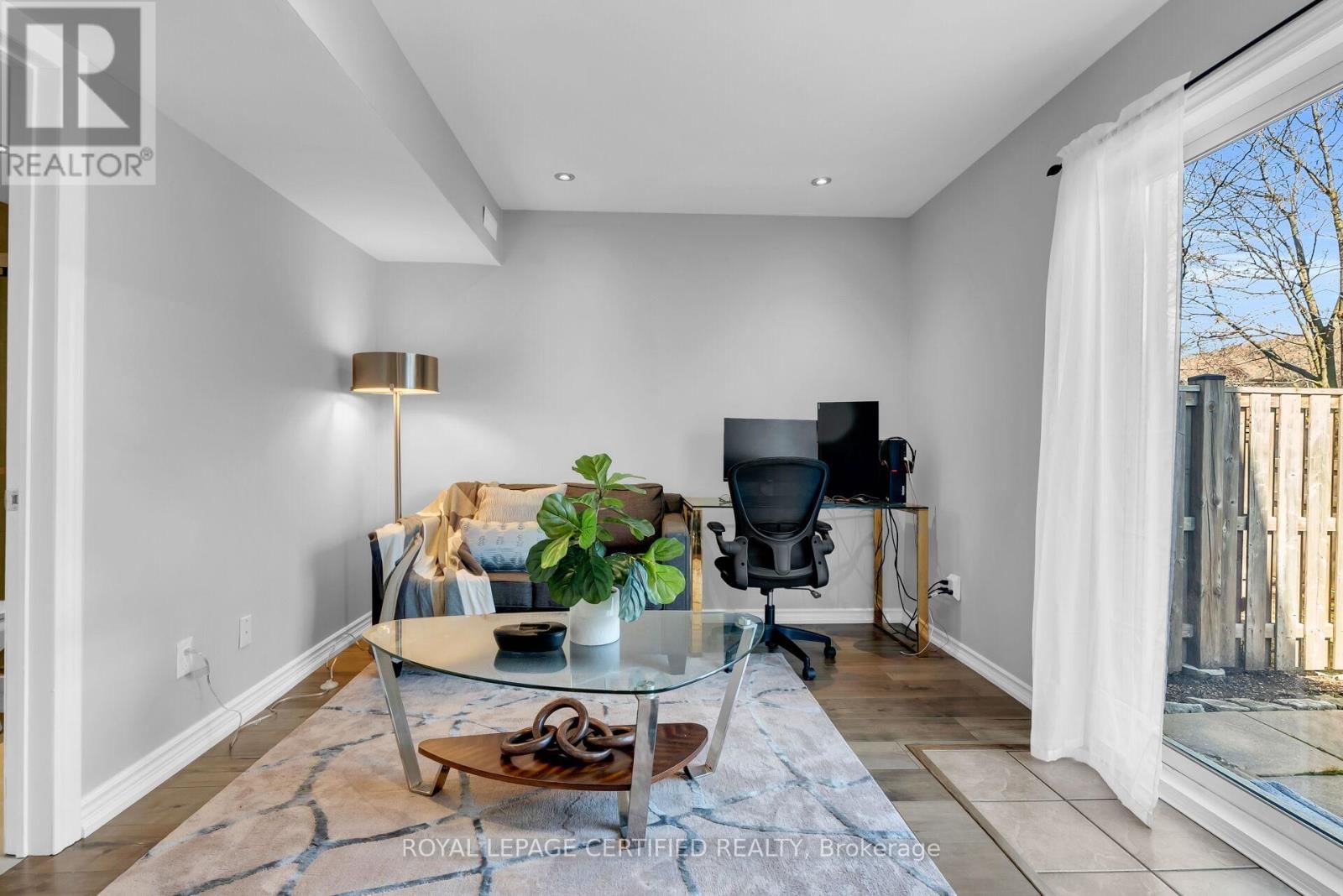 49 - 2531 NORTHAMPTON BOULEVARD Image 25