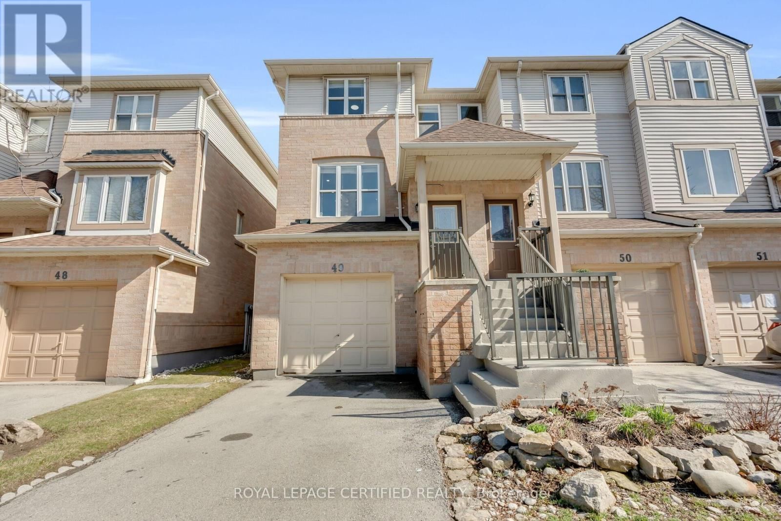 49 - 2531 NORTHAMPTON BOULEVARD Image 33