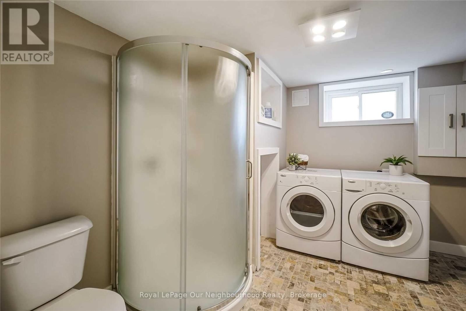 45 MAIN STREET NORTH Image 27