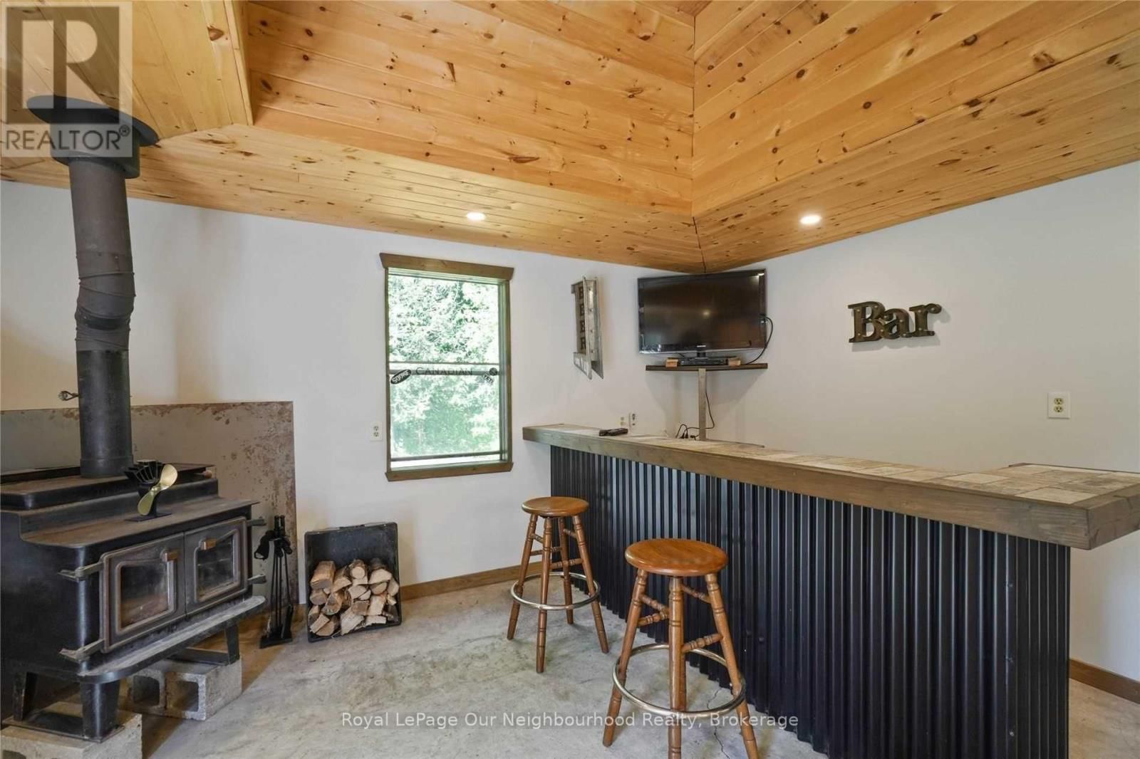 45 MAIN STREET NORTH Image 29