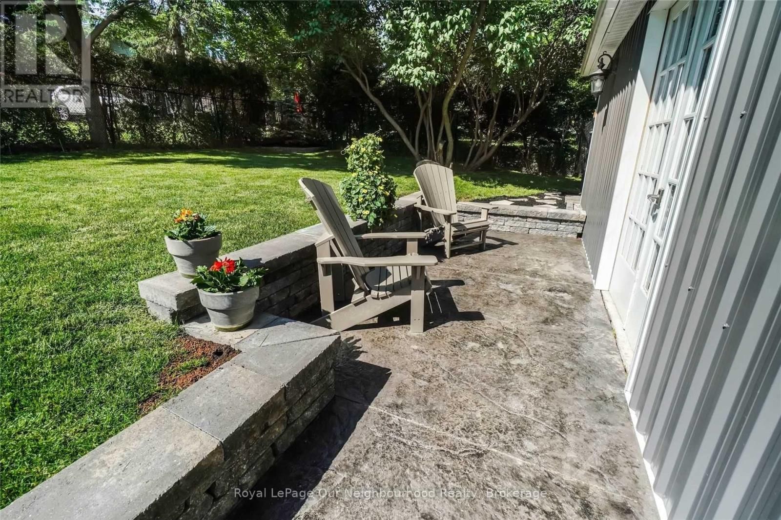 45 MAIN STREET NORTH Image 33