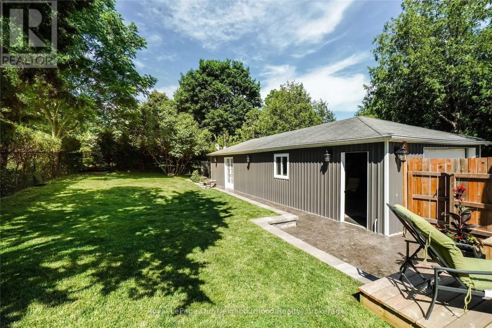 45 MAIN STREET NORTH Image 34