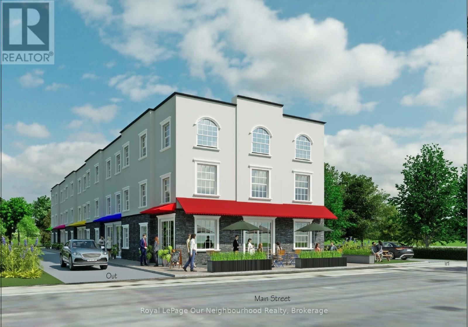 45 MAIN STREET NORTH Image 39