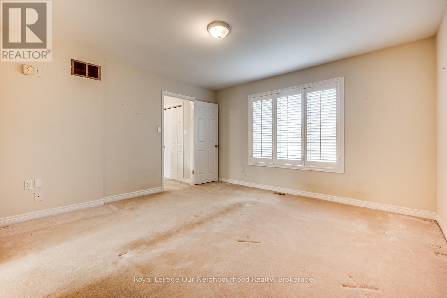 51 MAIN STREET NORTH Image 17