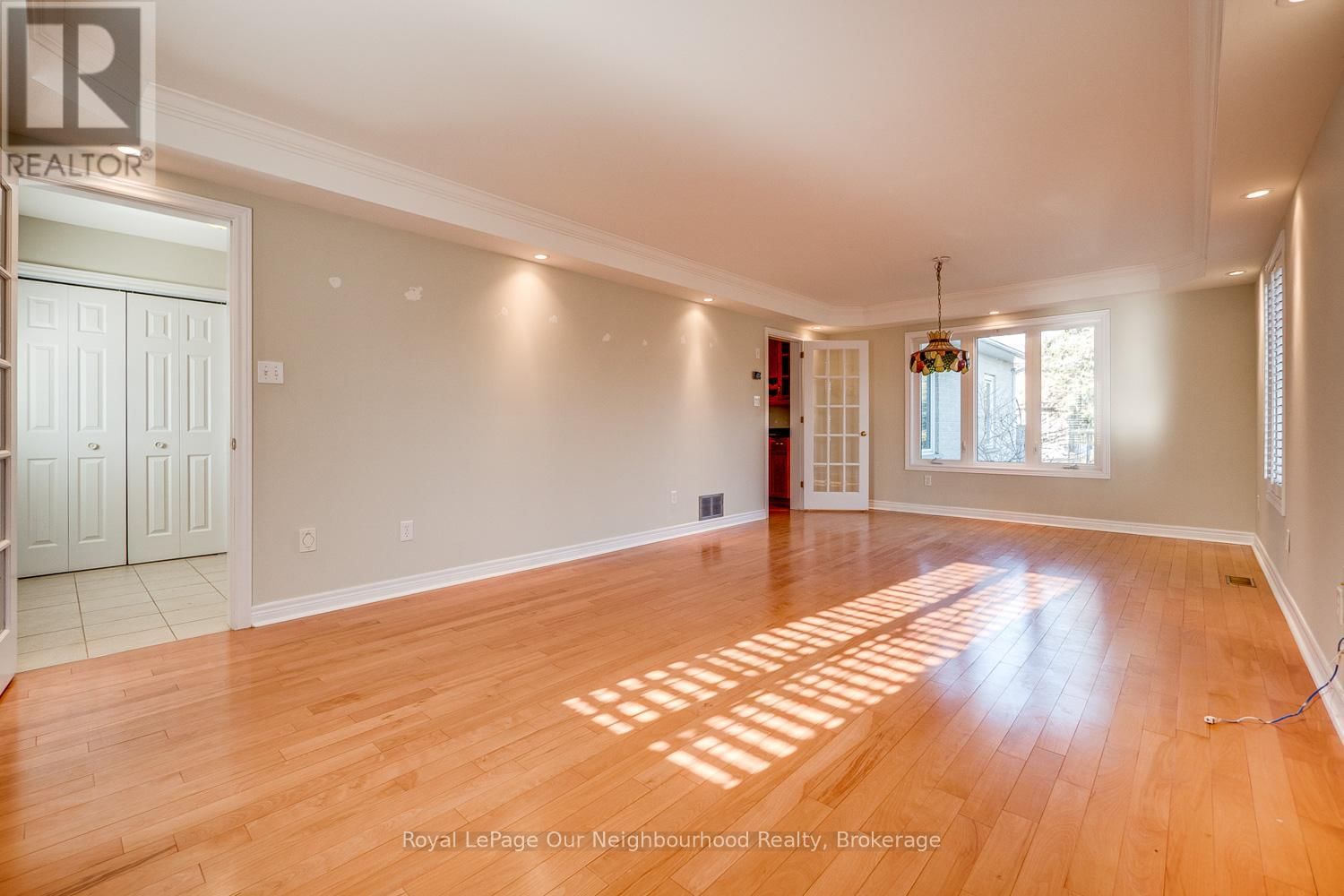 51 MAIN STREET NORTH Image 6