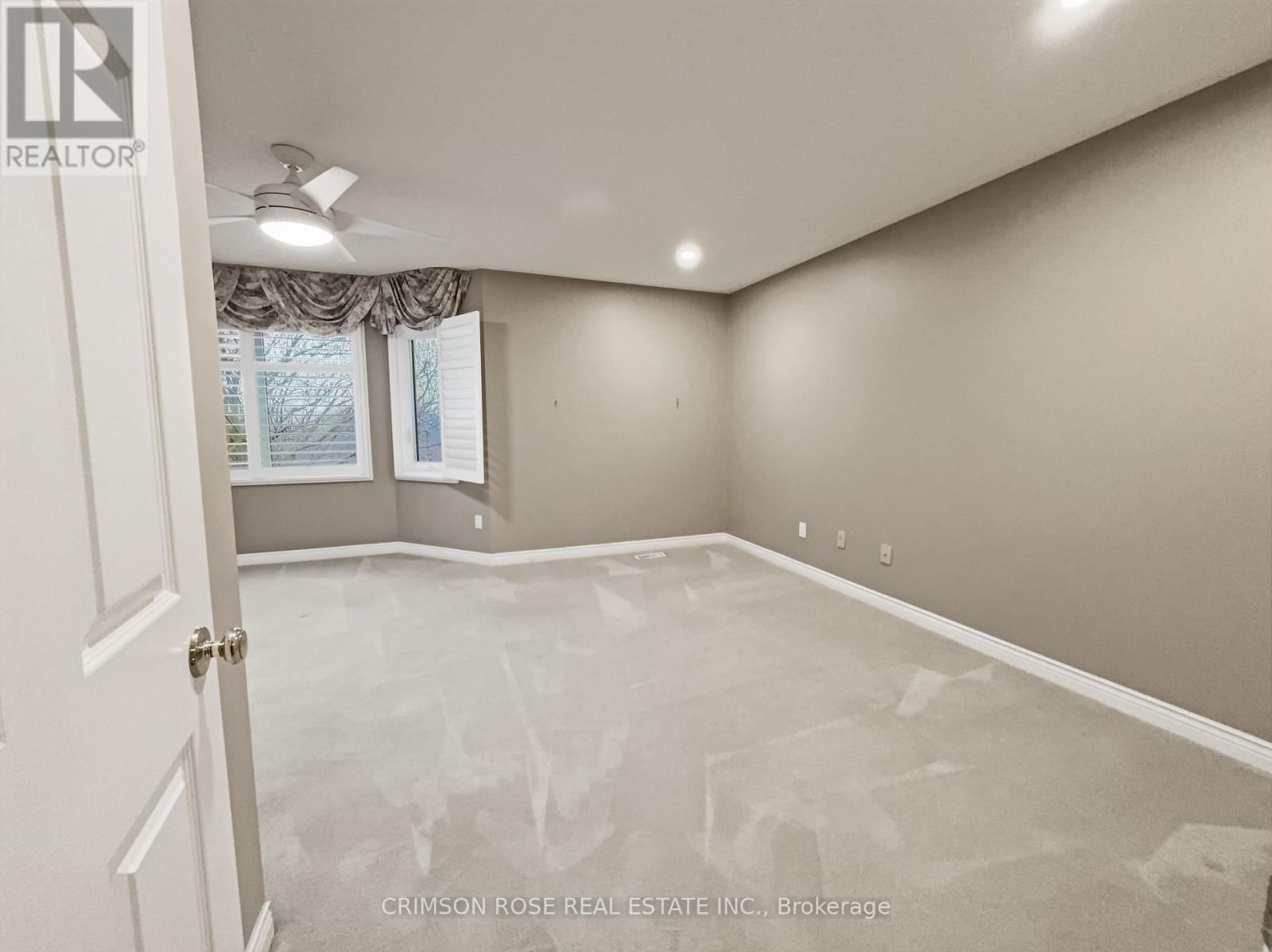 Upper - 2099 BLACKSMITH LANE Image 40